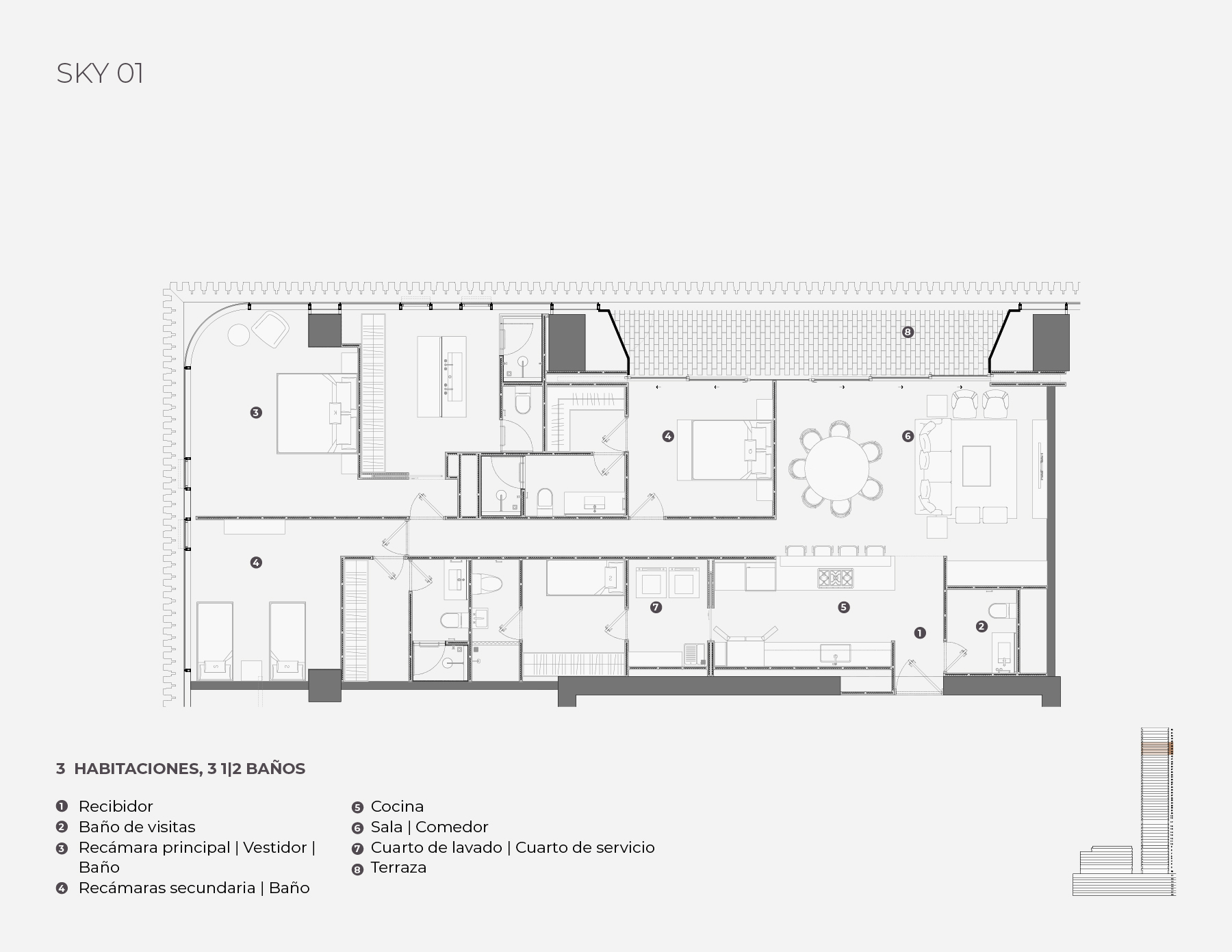 Legend Interiores 5-1 Sky 2
