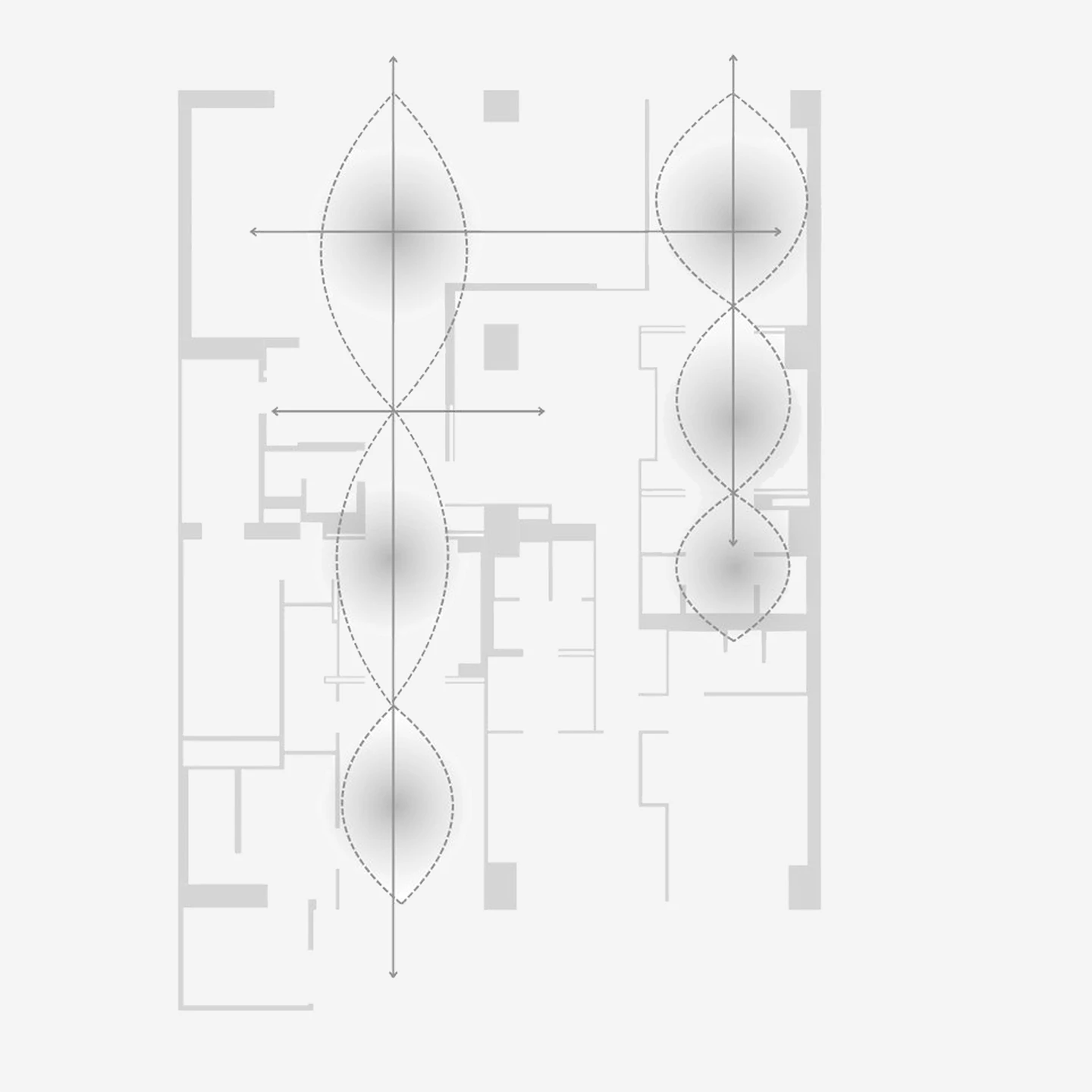 00-Plano-02-CE