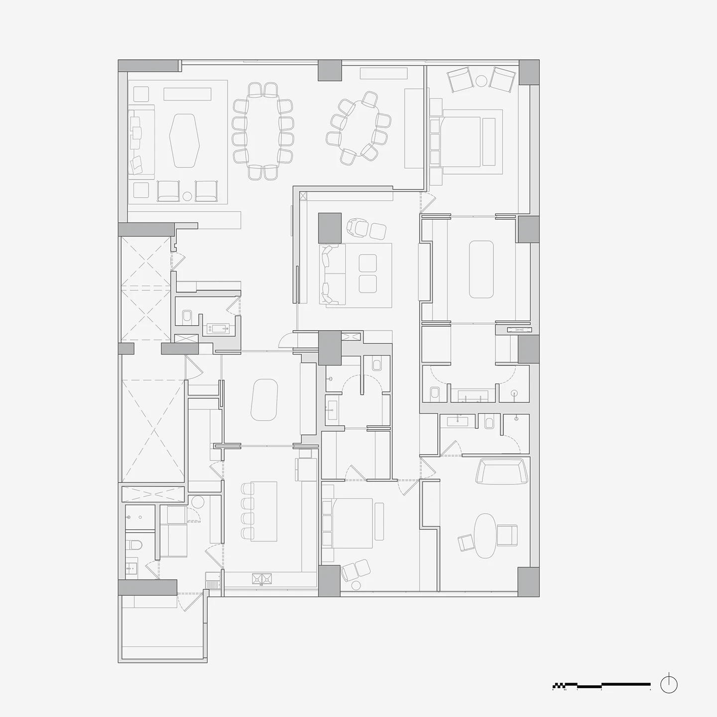 00-Plano-03-CE