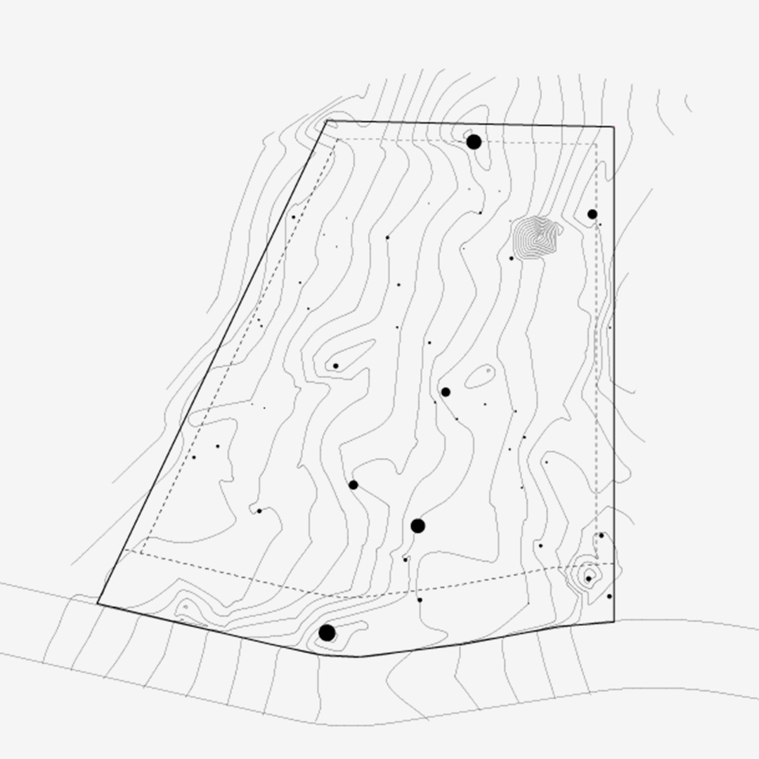00-Plano-01-CC